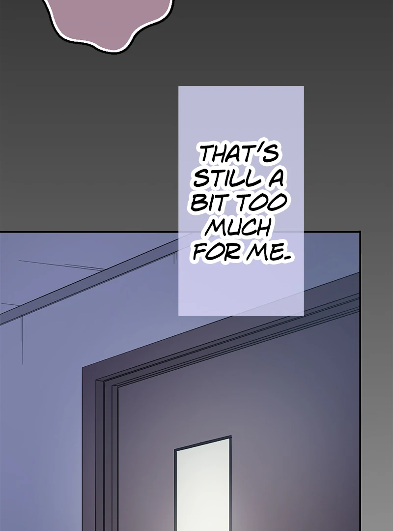 The Double Life of a Daydreaming Actress Chapter 162 - Page 57