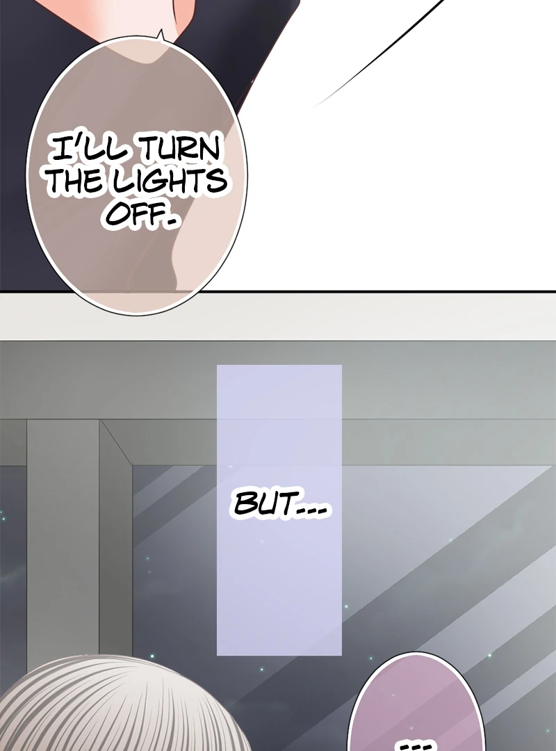The Double Life of a Daydreaming Actress Chapter 162 - Page 60