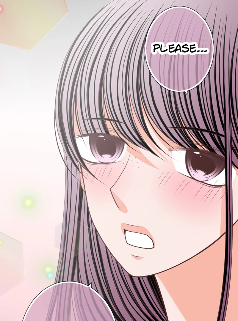 The Double Life of a Daydreaming Actress Chapter 162 - Page 63