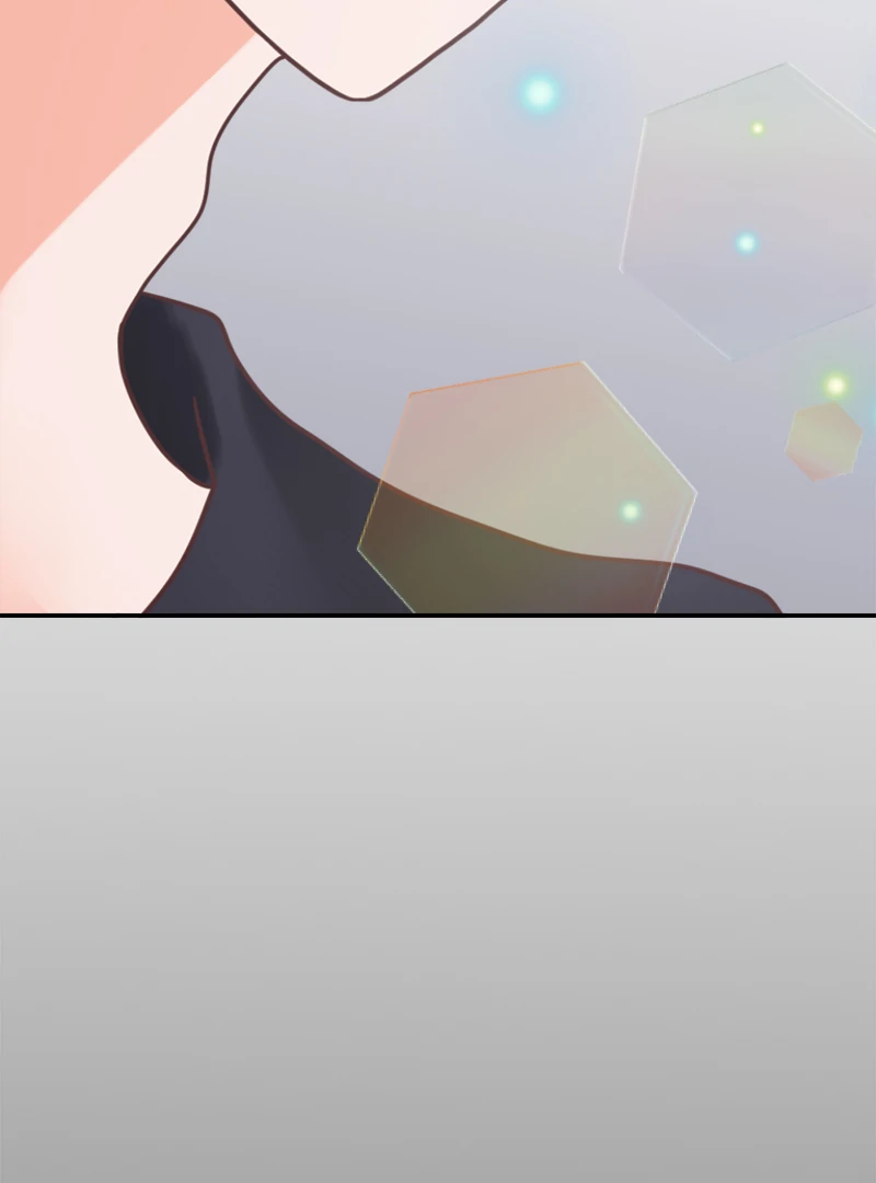 The Double Life of a Daydreaming Actress Chapter 162 - Page 65