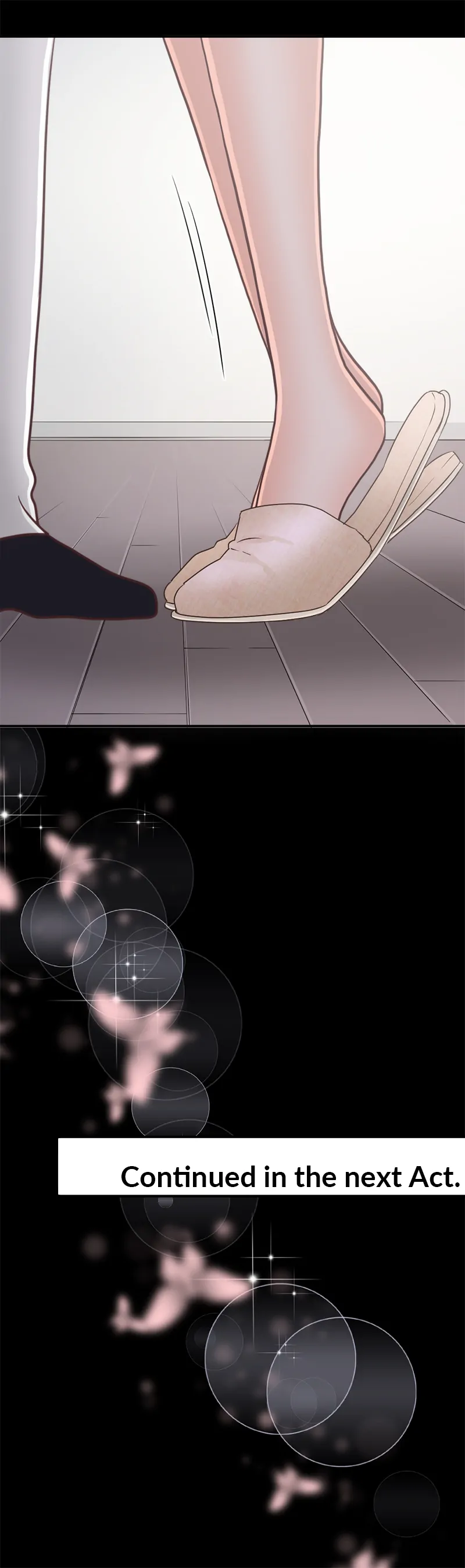 The Double Life of a Daydreaming Actress Chapter 162 - Page 68