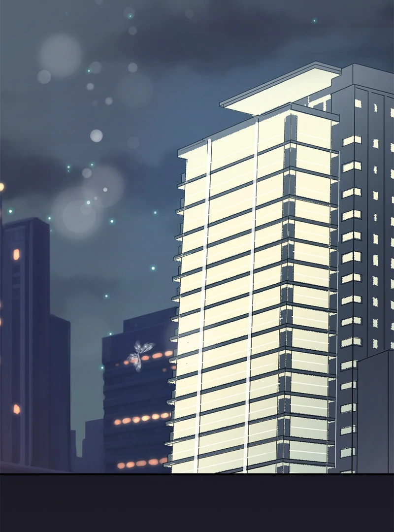 The Double Life of a Daydreaming Actress Chapter 162 - Page 9