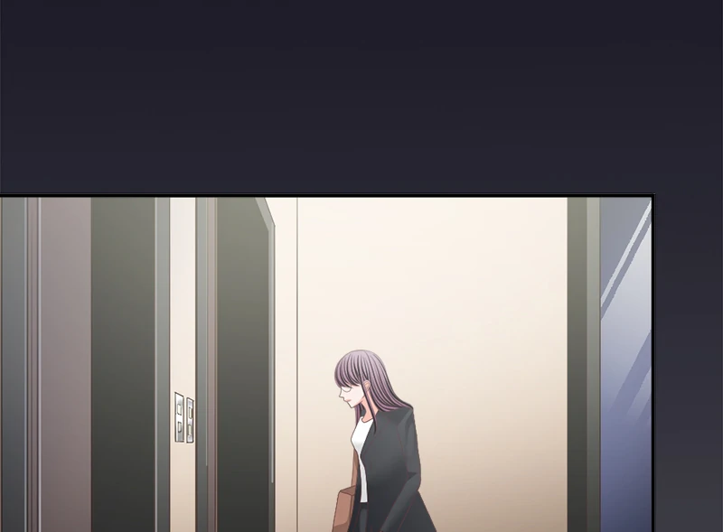 The Double Life of a Daydreaming Actress Chapter 162 - Page 10