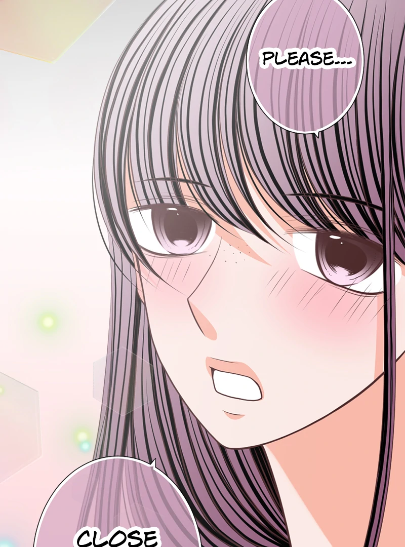 The Double Life of a Daydreaming Actress Chapter 163 - Page 2