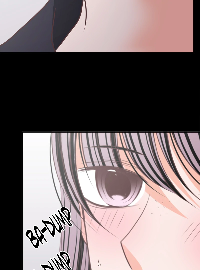 The Double Life of a Daydreaming Actress Chapter 163 - Page 12