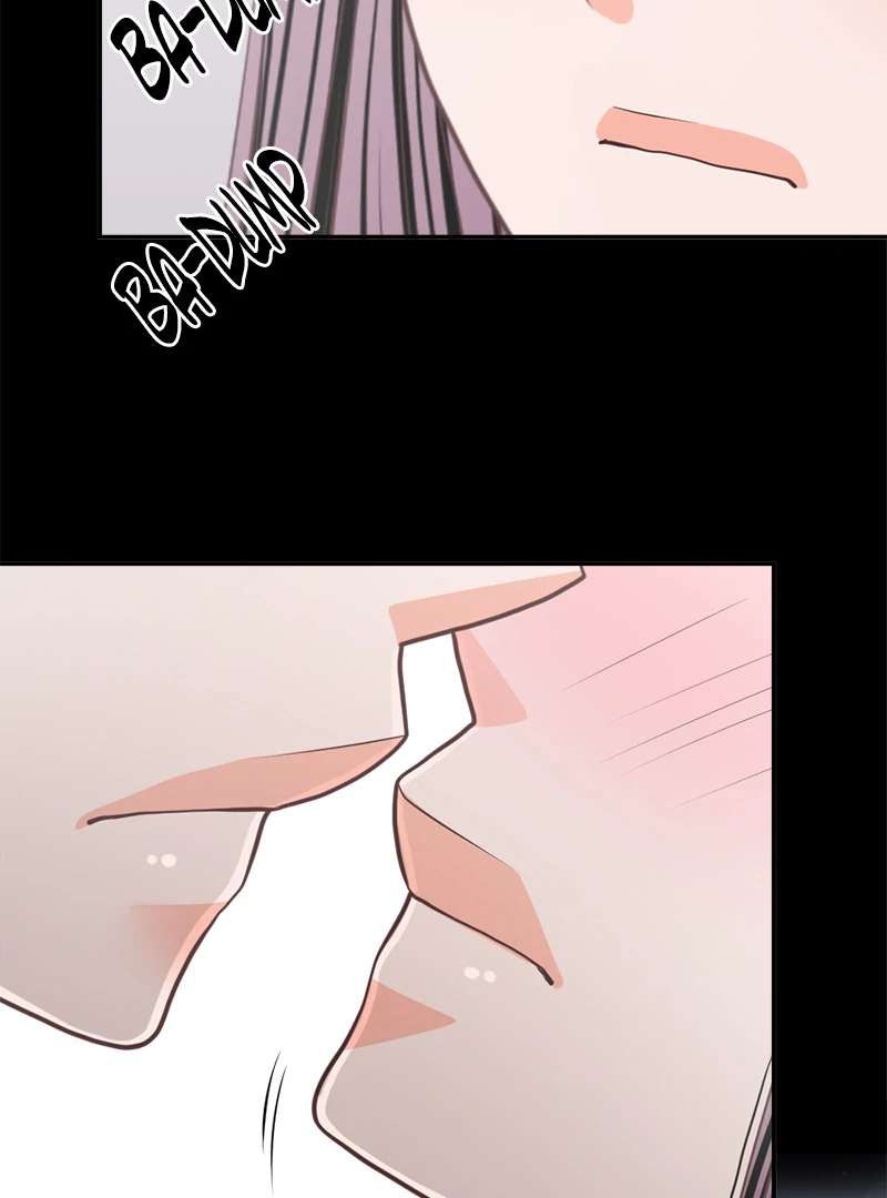 The Double Life of a Daydreaming Actress Chapter 163 - Page 13