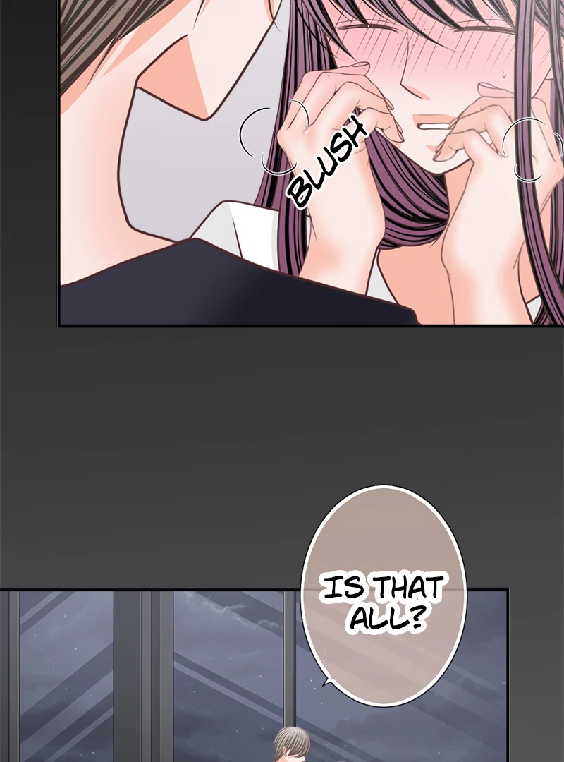 The Double Life of a Daydreaming Actress Chapter 163 - Page 16