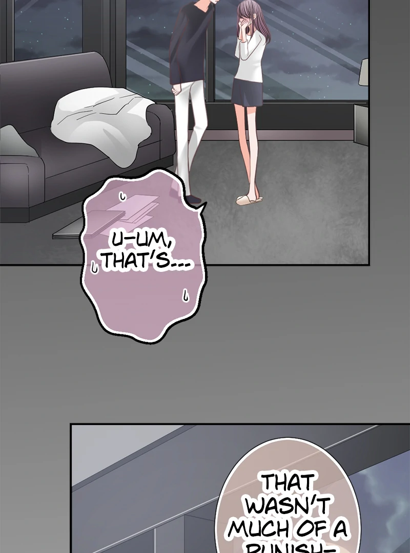 The Double Life of a Daydreaming Actress Chapter 163 - Page 17