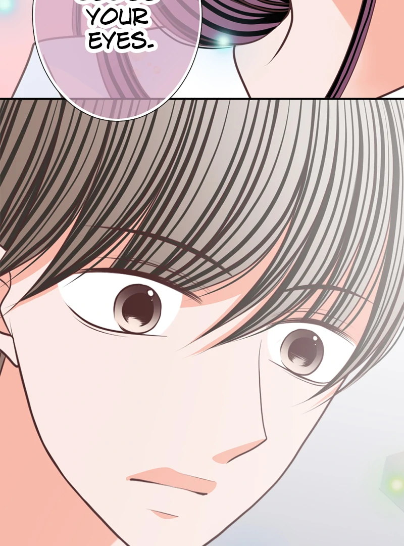 The Double Life of a Daydreaming Actress Chapter 163 - Page 3