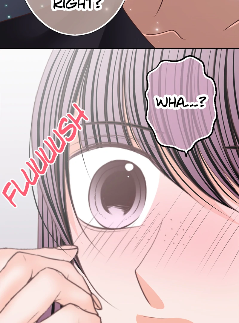 The Double Life of a Daydreaming Actress Chapter 163 - Page 21