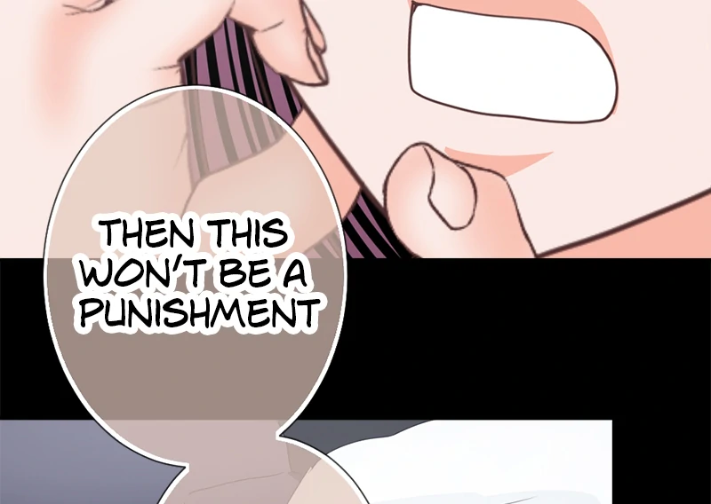 The Double Life of a Daydreaming Actress Chapter 163 - Page 22