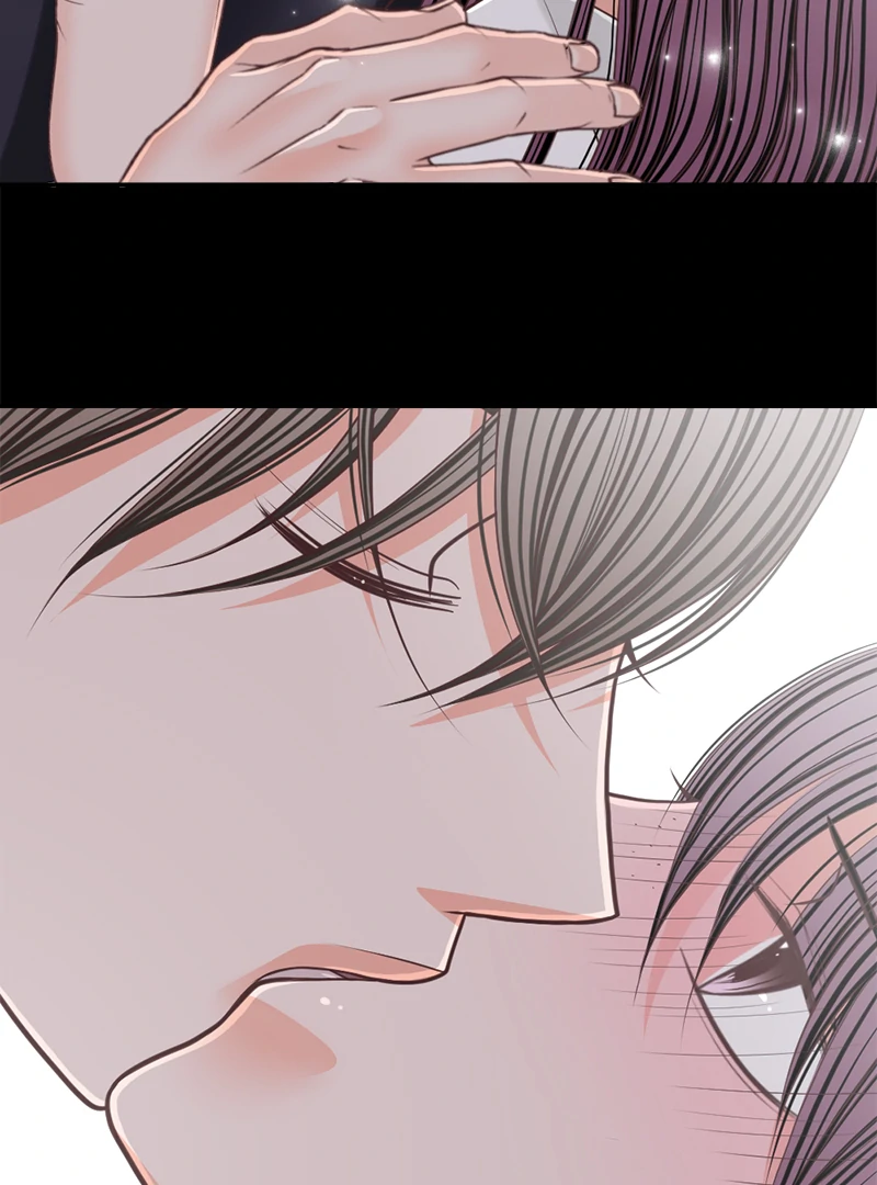 The Double Life of a Daydreaming Actress Chapter 163 - Page 25