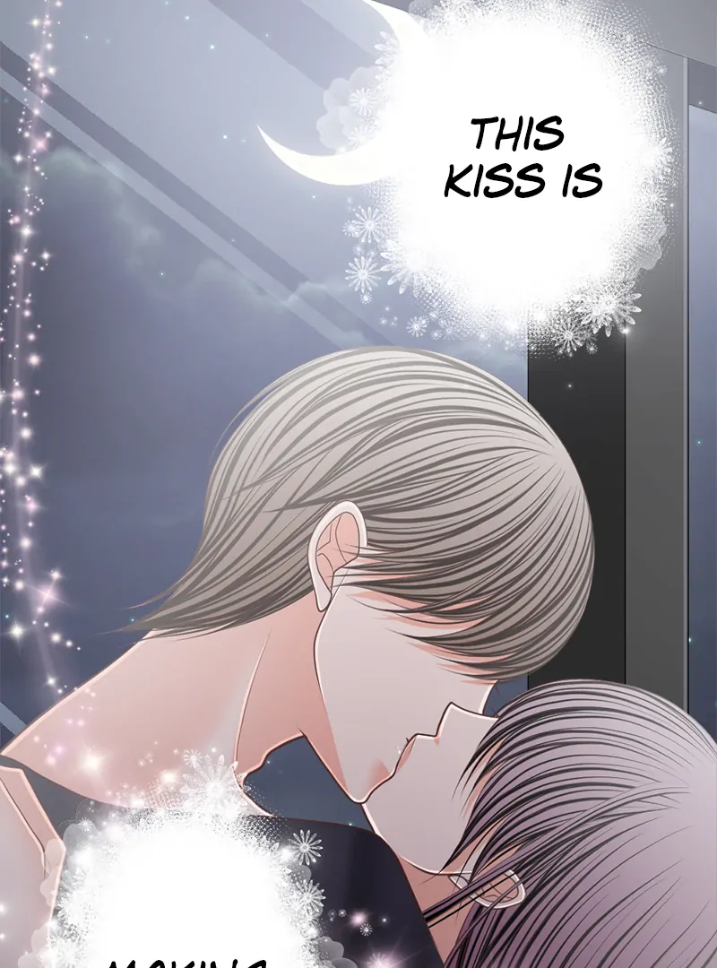 The Double Life of a Daydreaming Actress Chapter 163 - Page 27