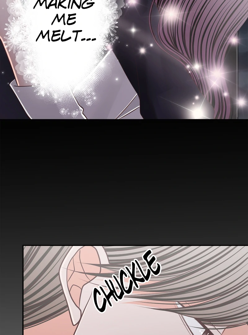 The Double Life of a Daydreaming Actress Chapter 163 - Page 28