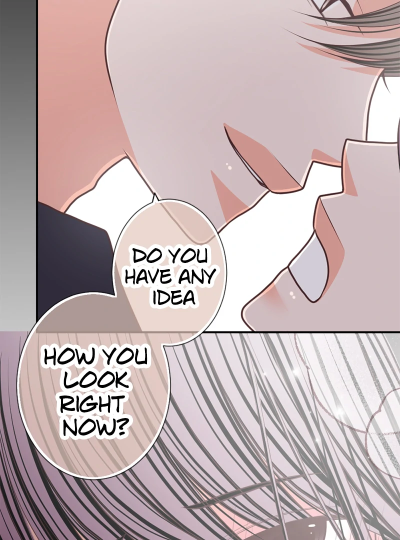The Double Life of a Daydreaming Actress Chapter 163 - Page 29