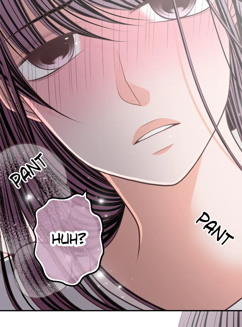 The Double Life of a Daydreaming Actress Chapter 163 - Page 30