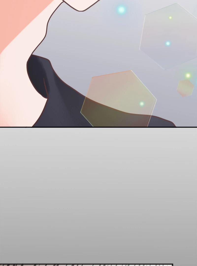 The Double Life of a Daydreaming Actress Chapter 163 - Page 4
