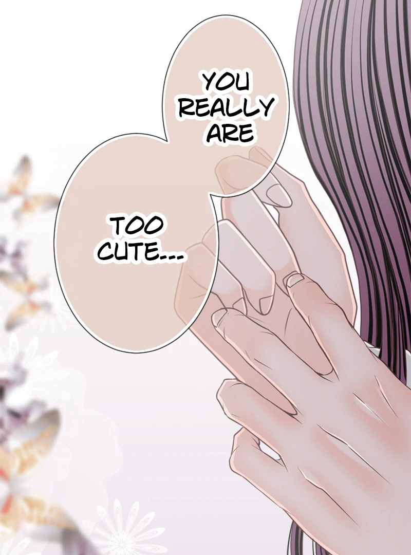 The Double Life of a Daydreaming Actress Chapter 163 - Page 31