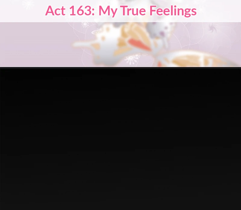 The Double Life of a Daydreaming Actress Chapter 163 - Page 33