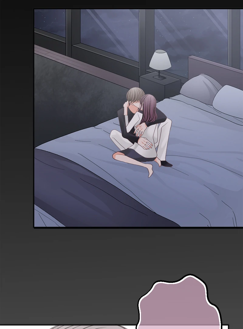 The Double Life of a Daydreaming Actress Chapter 163 - Page 34