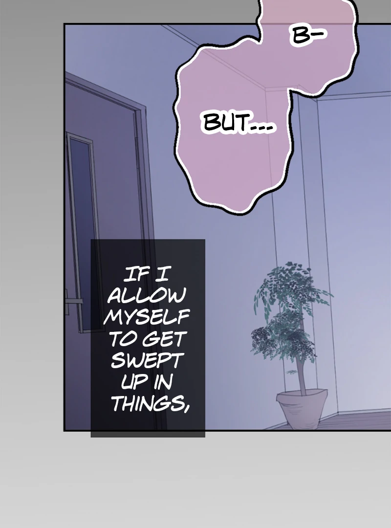 The Double Life of a Daydreaming Actress Chapter 163 - Page 36