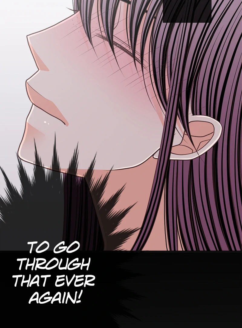 The Double Life of a Daydreaming Actress Chapter 163 - Page 38