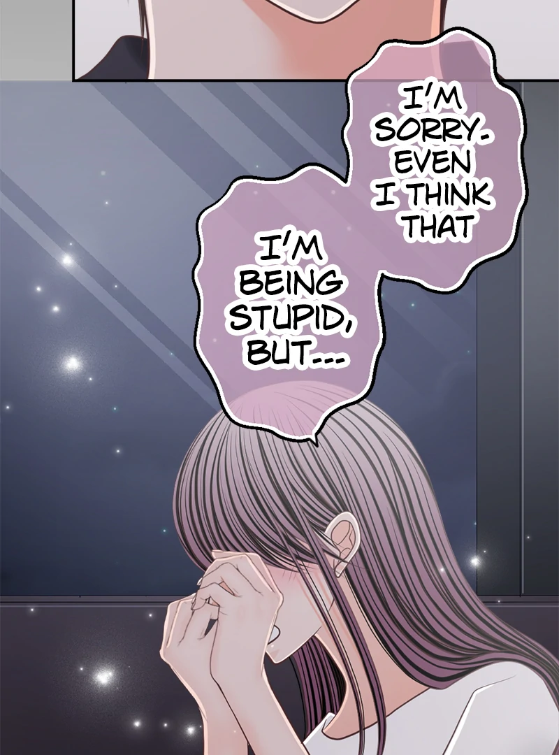 The Double Life of a Daydreaming Actress Chapter 163 - Page 41