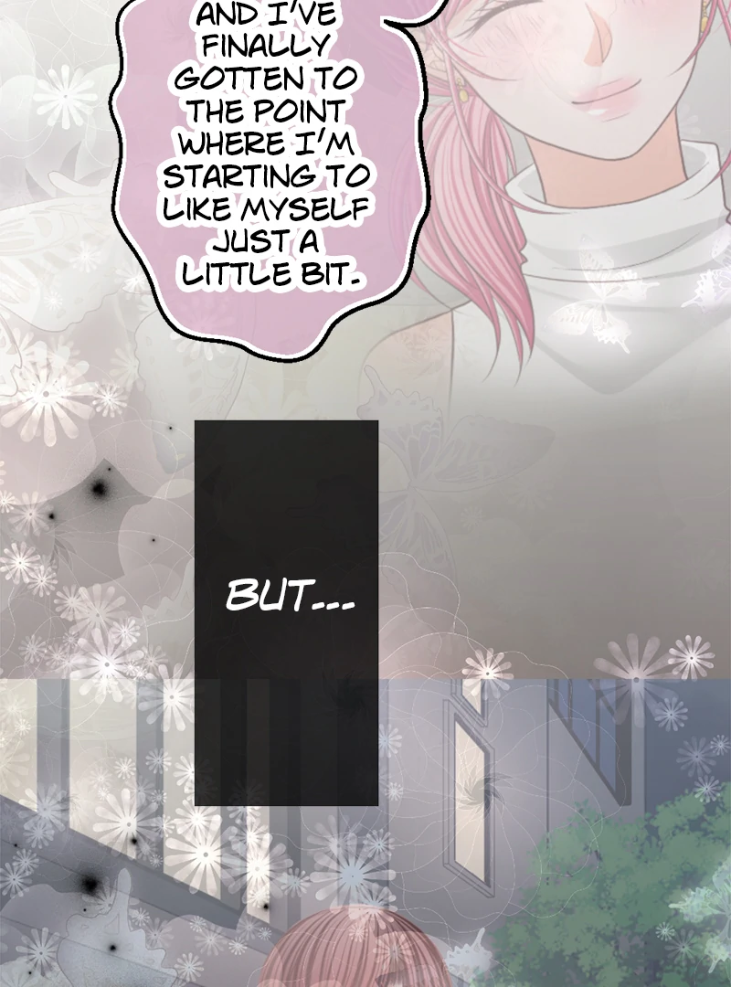 The Double Life of a Daydreaming Actress Chapter 163 - Page 43