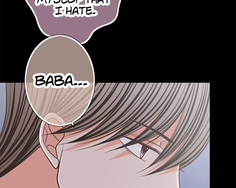 The Double Life of a Daydreaming Actress Chapter 163 - Page 45