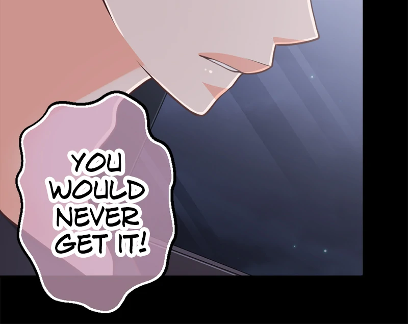 The Double Life of a Daydreaming Actress Chapter 163 - Page 46