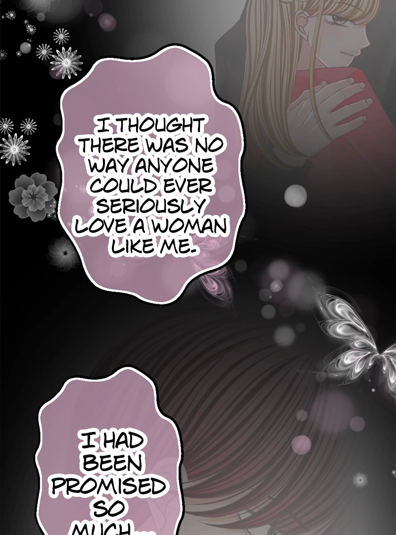 The Double Life of a Daydreaming Actress Chapter 163 - Page 49