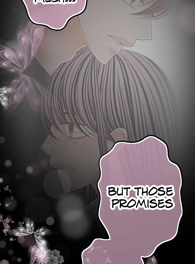 The Double Life of a Daydreaming Actress Chapter 163 - Page 50