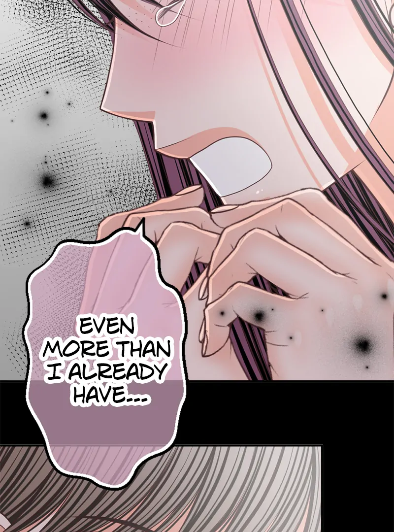 The Double Life of a Daydreaming Actress Chapter 163 - Page 52