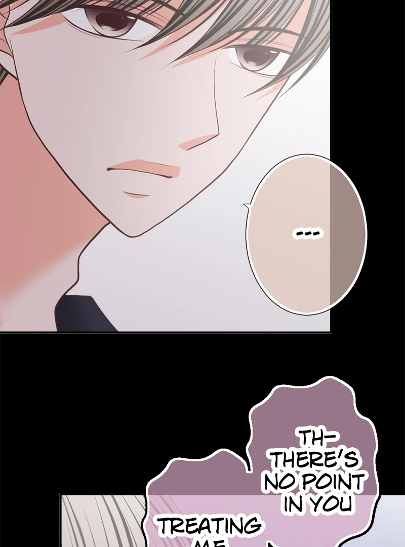 The Double Life of a Daydreaming Actress Chapter 163 - Page 53