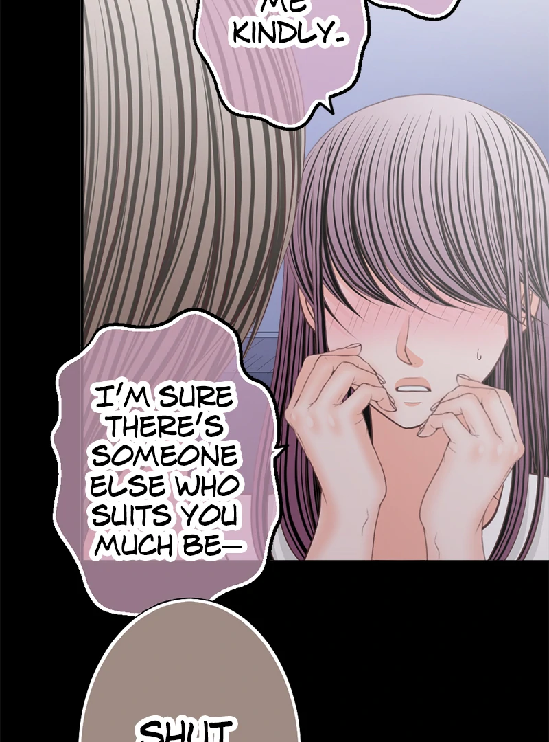 The Double Life of a Daydreaming Actress Chapter 163 - Page 54