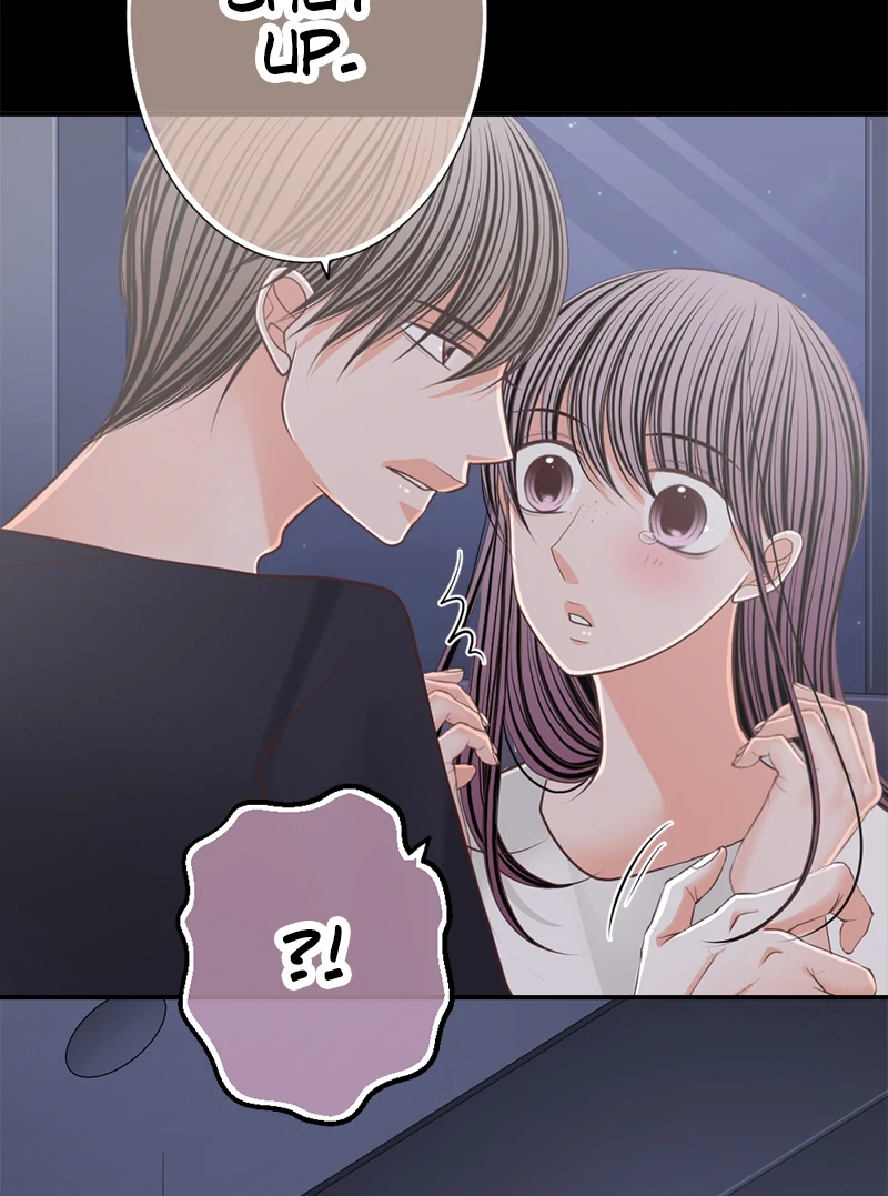 The Double Life of a Daydreaming Actress Chapter 163 - Page 55