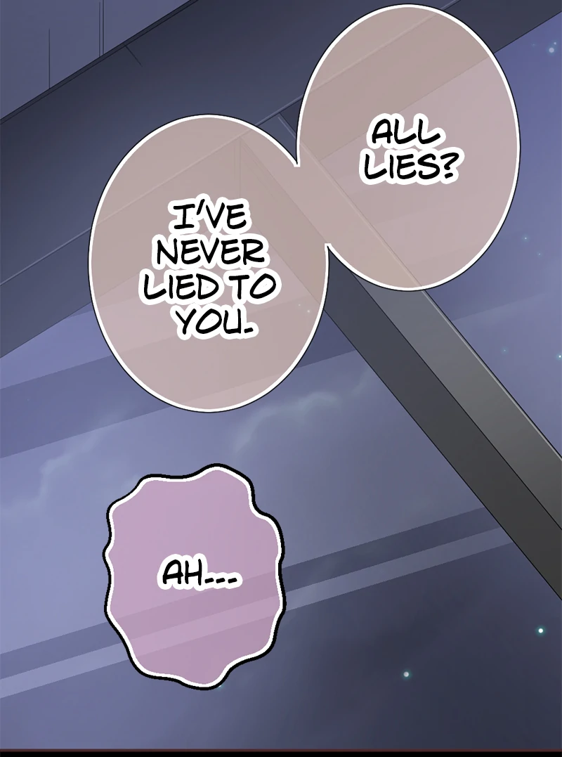 The Double Life of a Daydreaming Actress Chapter 163 - Page 56
