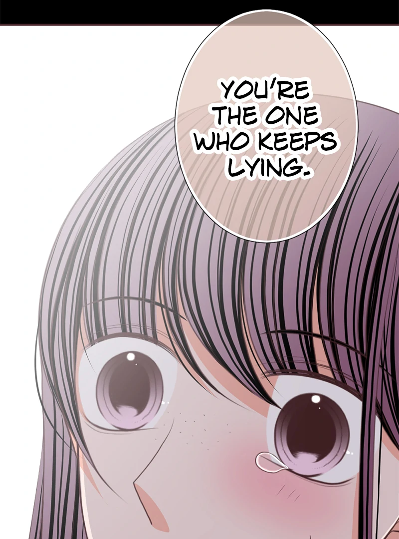 The Double Life of a Daydreaming Actress Chapter 163 - Page 57