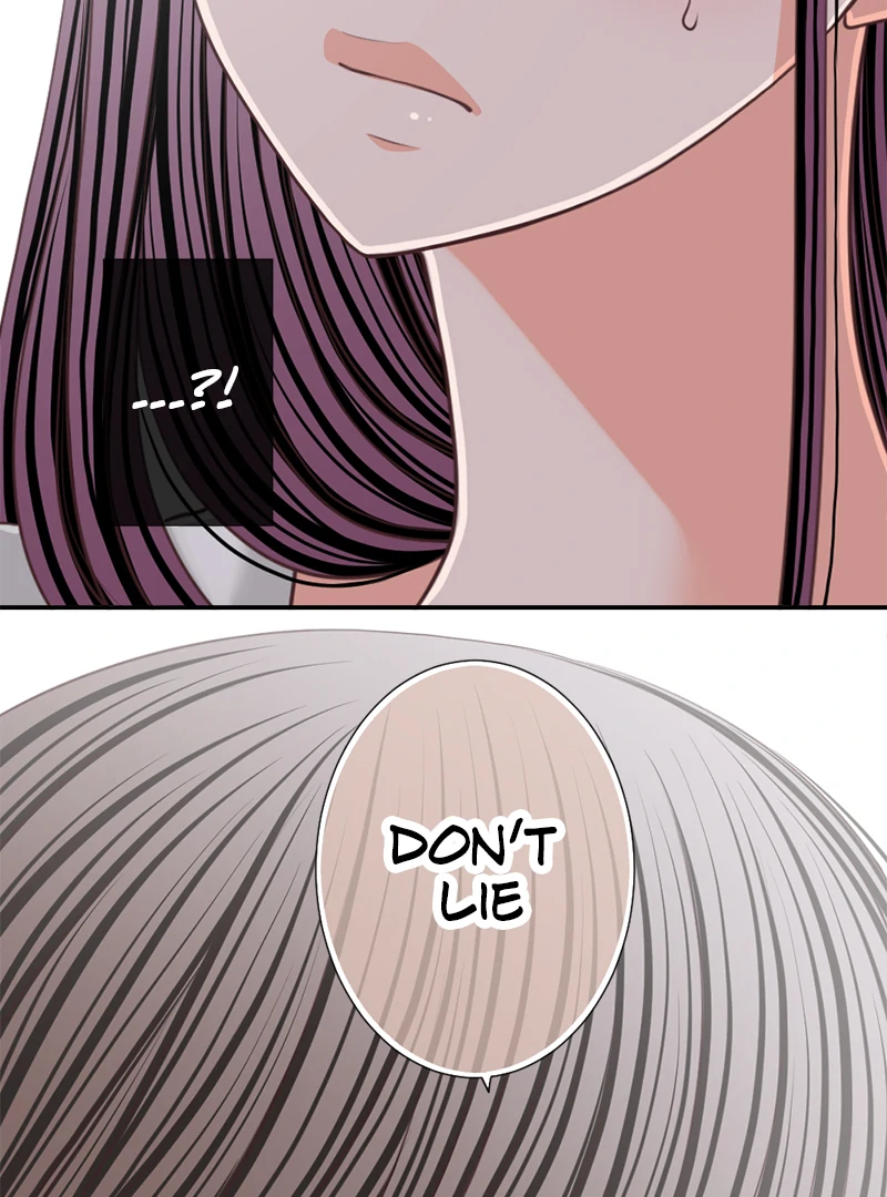 The Double Life of a Daydreaming Actress Chapter 163 - Page 58