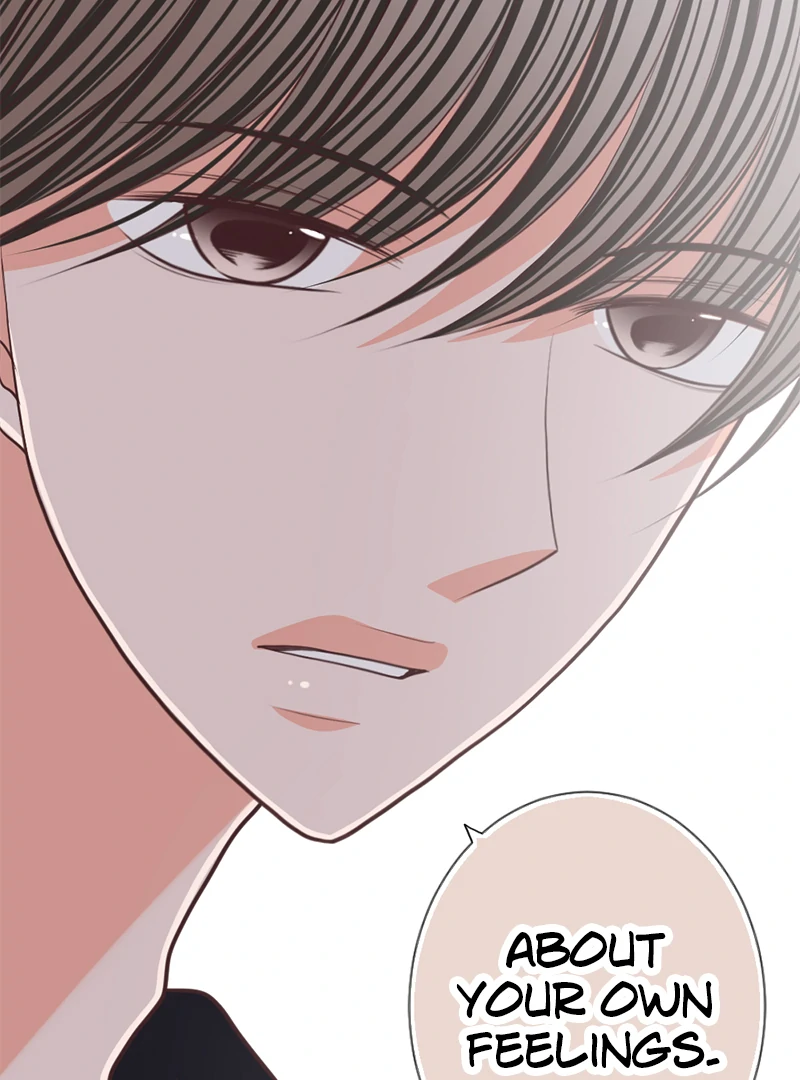 The Double Life of a Daydreaming Actress Chapter 163 - Page 59