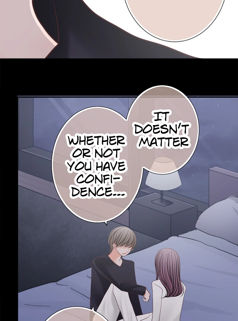 The Double Life of a Daydreaming Actress Chapter 163 - Page 60