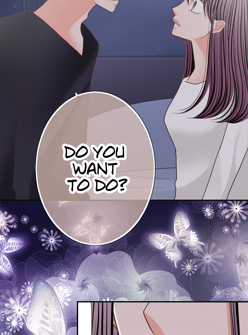 The Double Life of a Daydreaming Actress Chapter 163 - Page 62