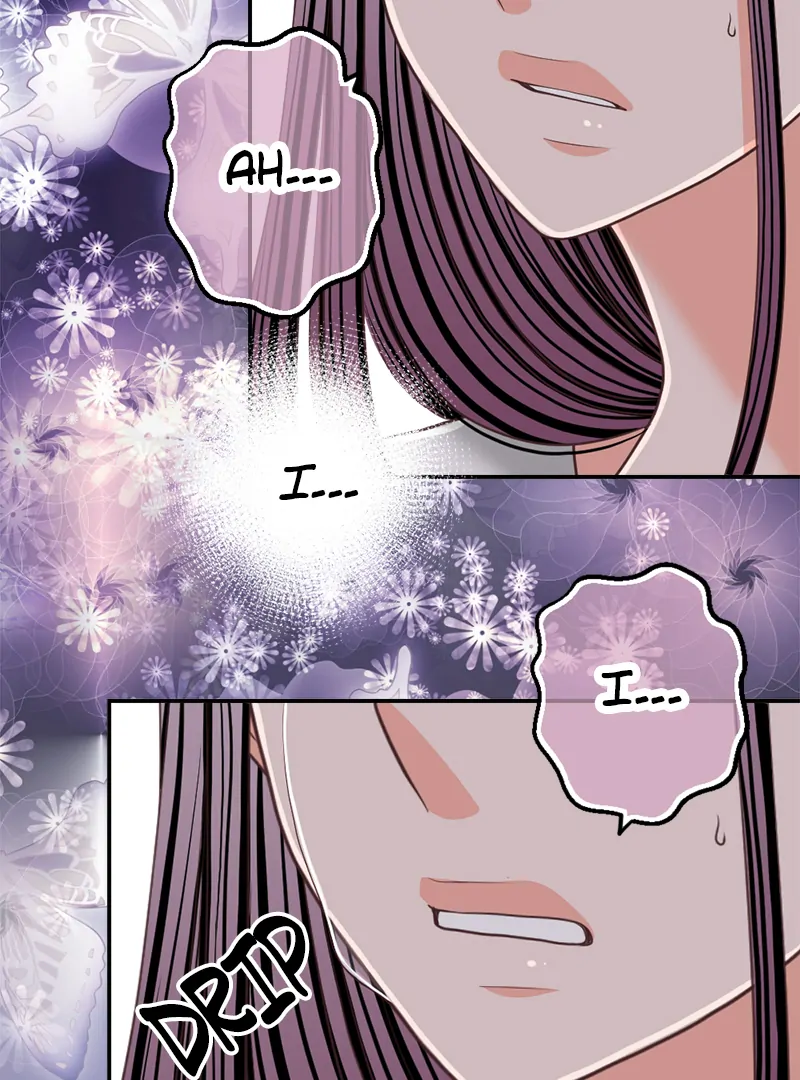 The Double Life of a Daydreaming Actress Chapter 163 - Page 63