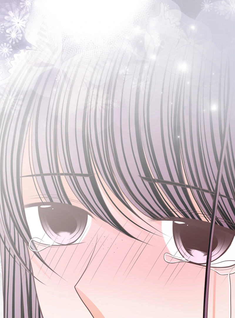 The Double Life of a Daydreaming Actress Chapter 163 - Page 65