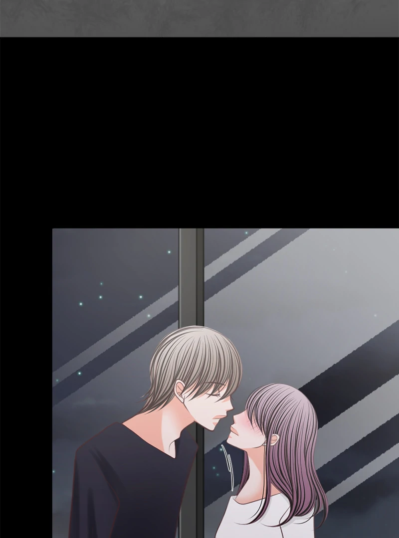 The Double Life of a Daydreaming Actress Chapter 163 - Page 8