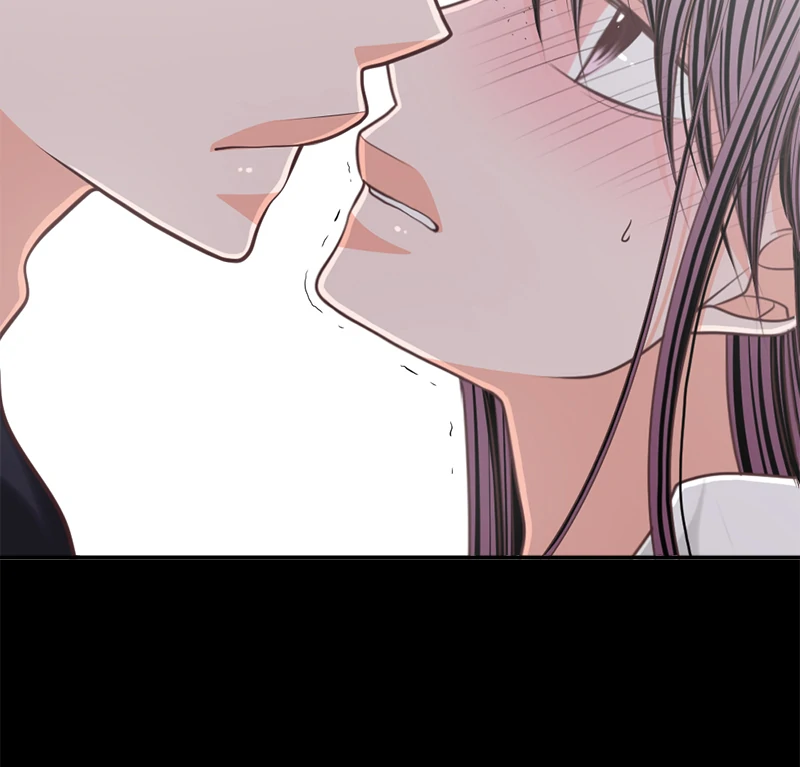 The Double Life of a Daydreaming Actress Chapter 163 - Page 10