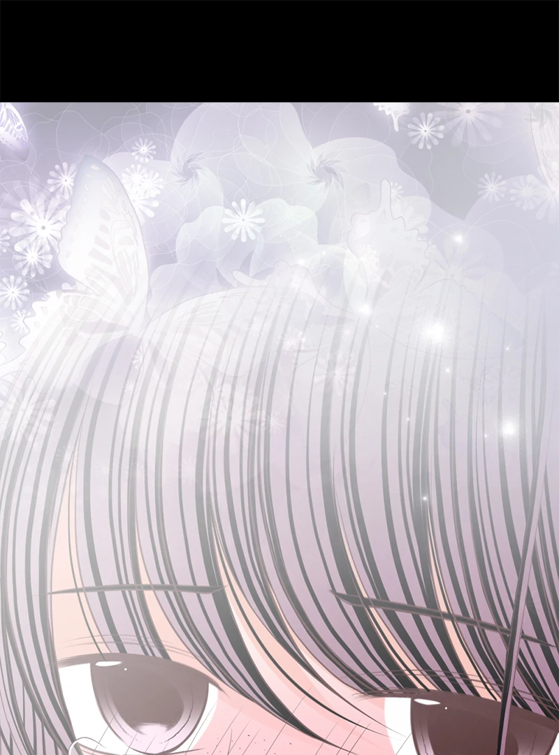 The Double Life of a Daydreaming Actress Chapter 164 - Page 1