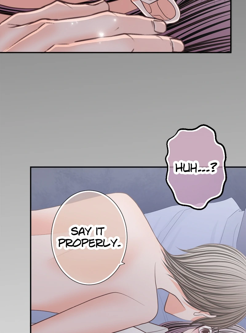 The Double Life of a Daydreaming Actress Chapter 164 - Page 13