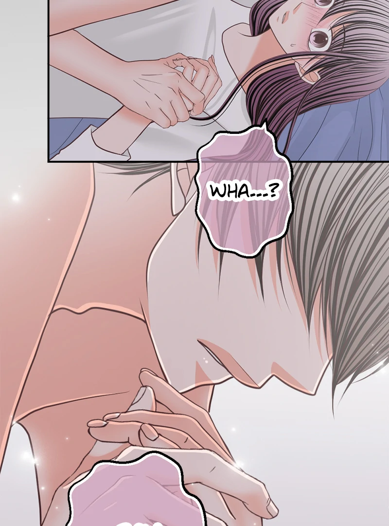 The Double Life of a Daydreaming Actress Chapter 164 - Page 14