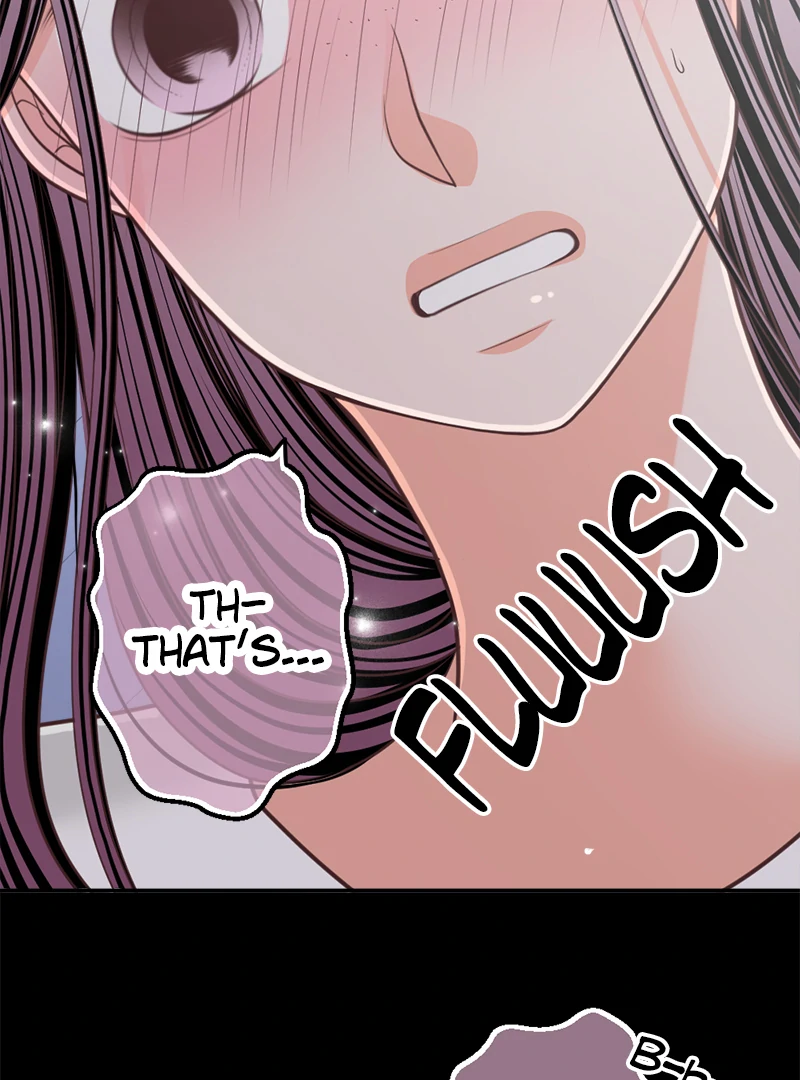 The Double Life of a Daydreaming Actress Chapter 164 - Page 19